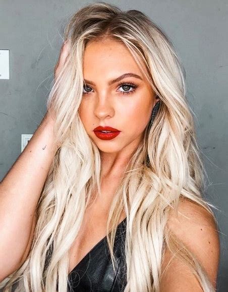 jordyn jones net worth|Jordyn Jones